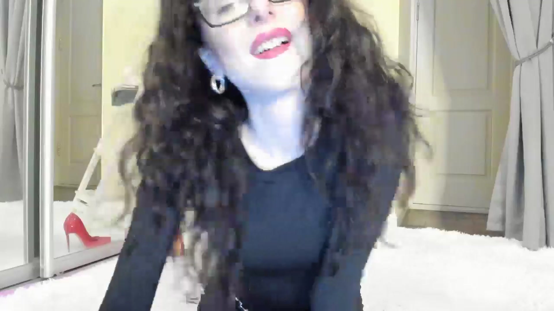 Gallery image thumbnail from Baby_Jewel's myfreecams stream on, 10/30/2025, 14:21 image 8 of 20