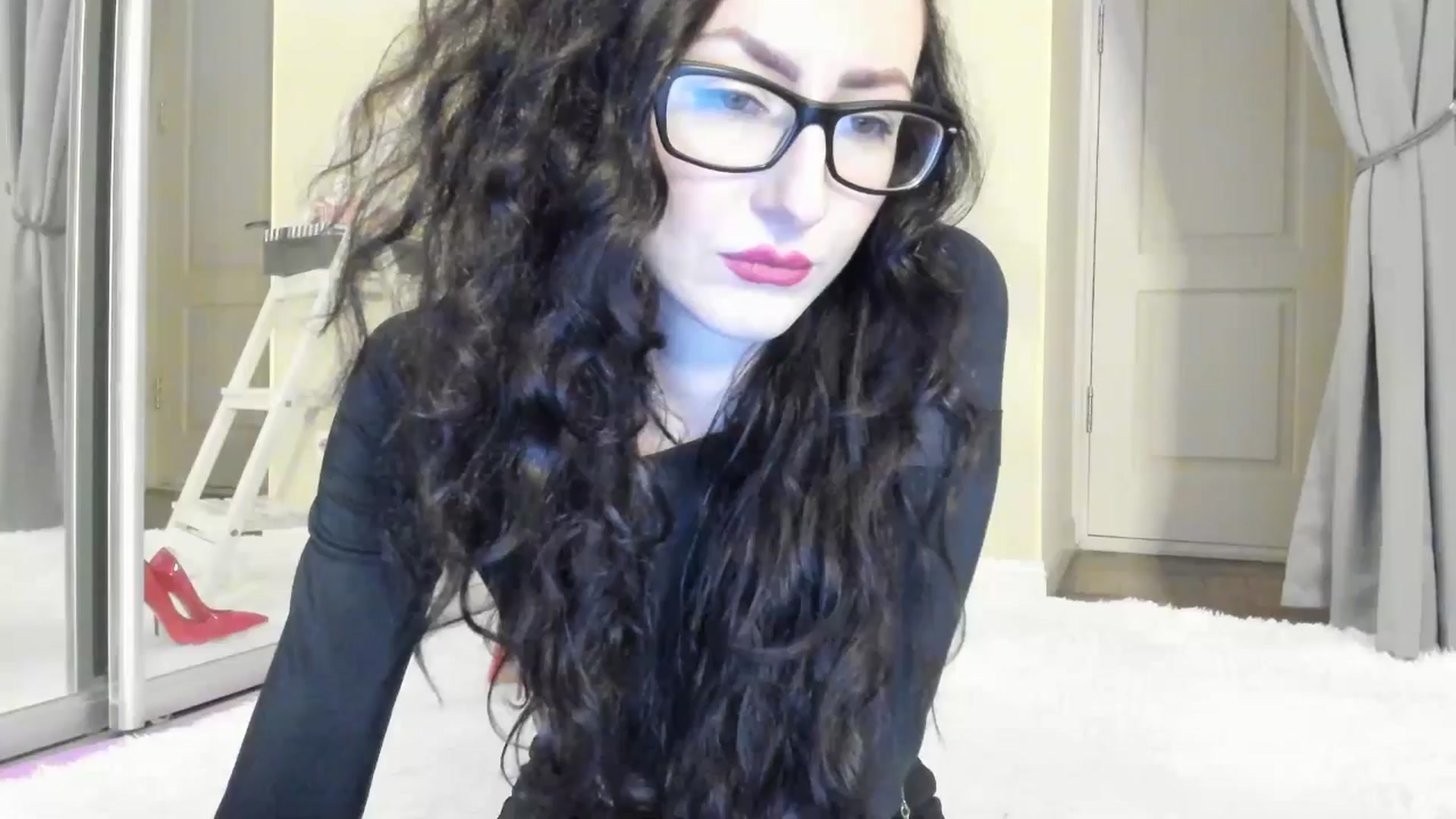 Gallery image thumbnail from Baby_Jewel's myfreecams stream on, 10/30/2025, 17:05 image 1 of 20