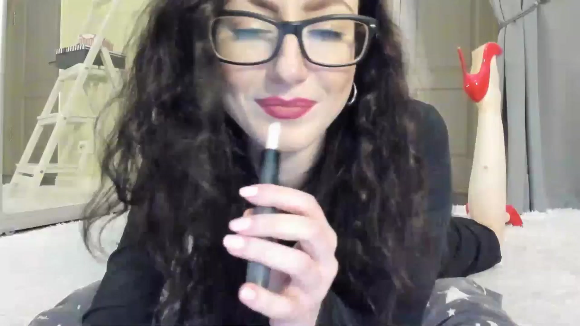 Gallery image thumbnail from Baby_Jewel's myfreecams stream on, 10/30/2025, 17:05 image 11 of 20