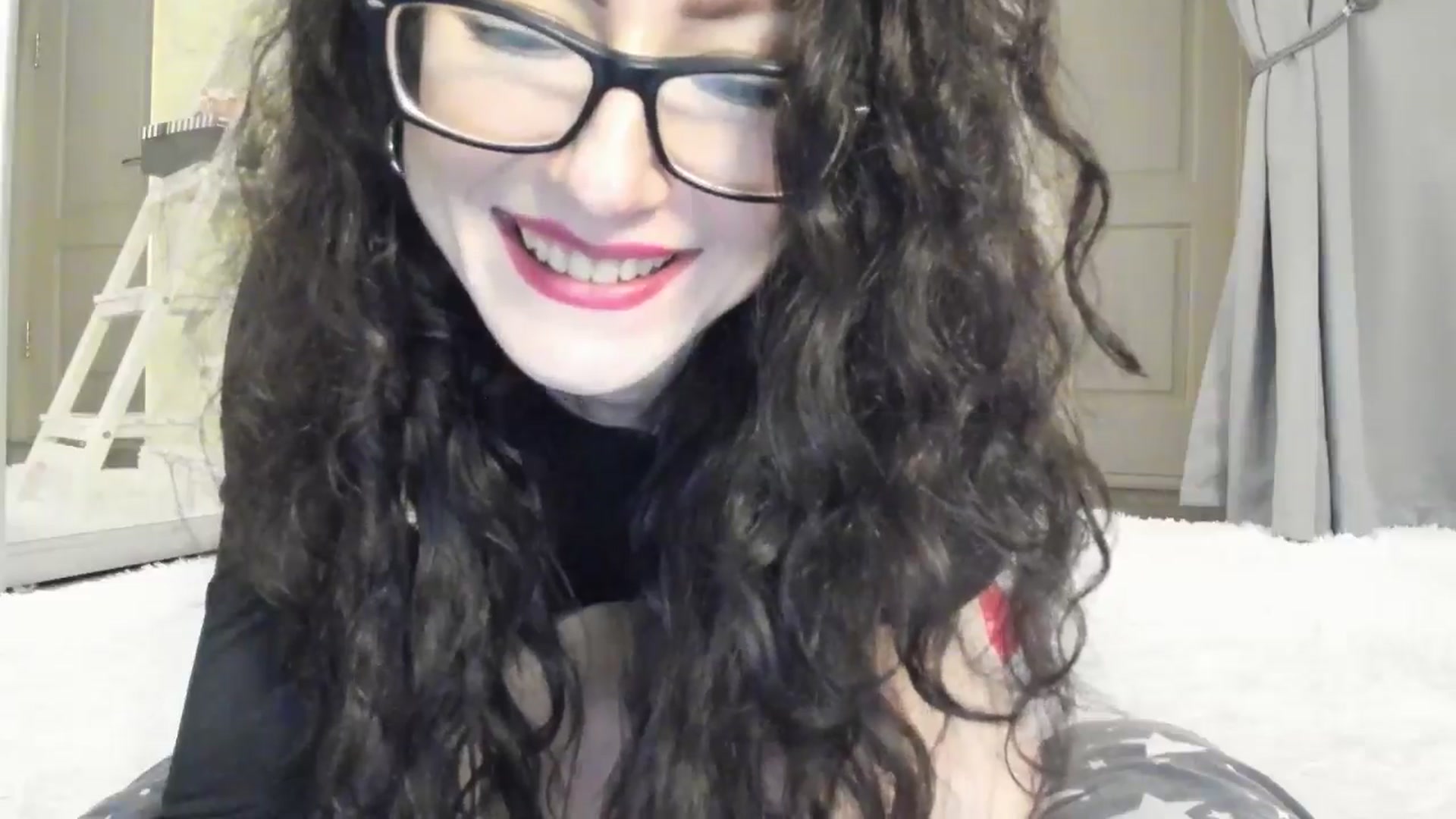 Gallery image thumbnail from Baby_Jewel's myfreecams stream on, 10/30/2025, 17:05 image 7 of 20