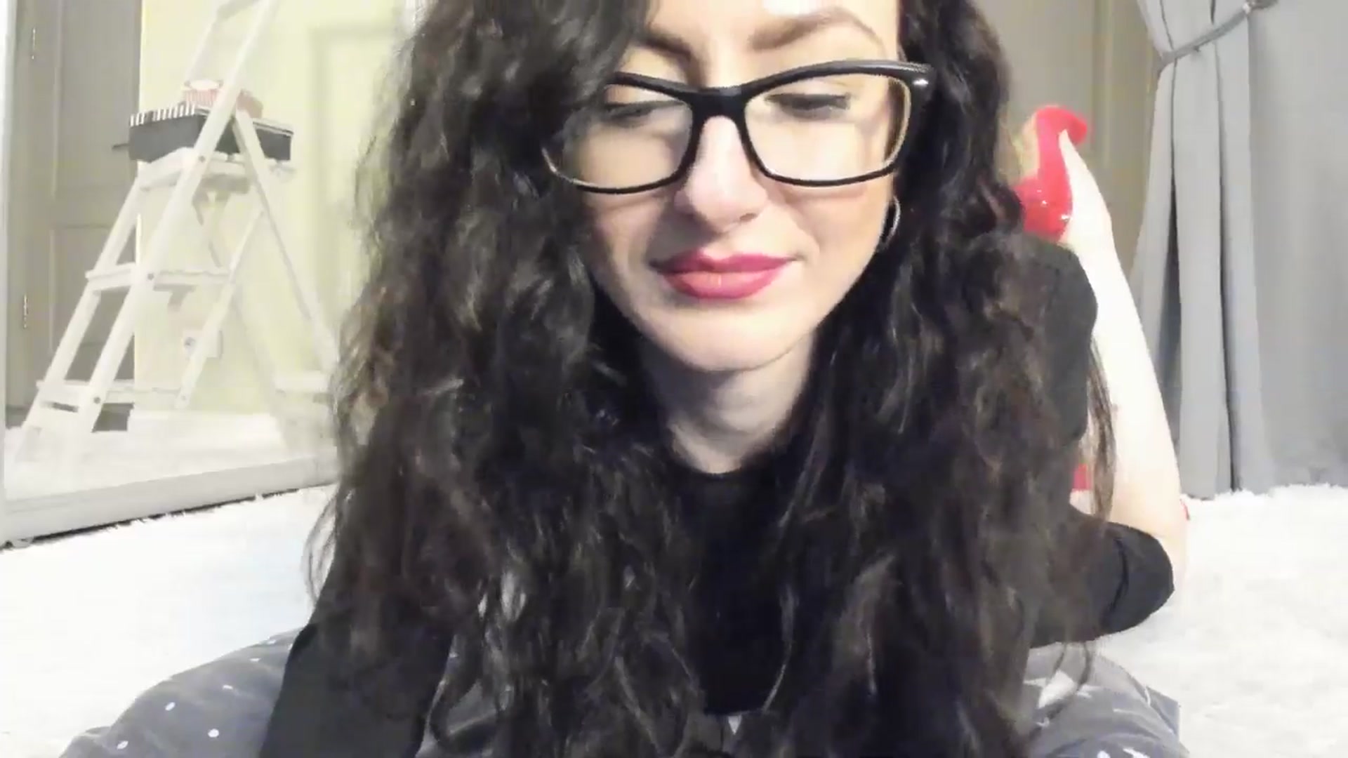 Gallery image thumbnail from Baby_Jewel's myfreecams stream on, 10/30/2025, 17:05 image 13 of 20