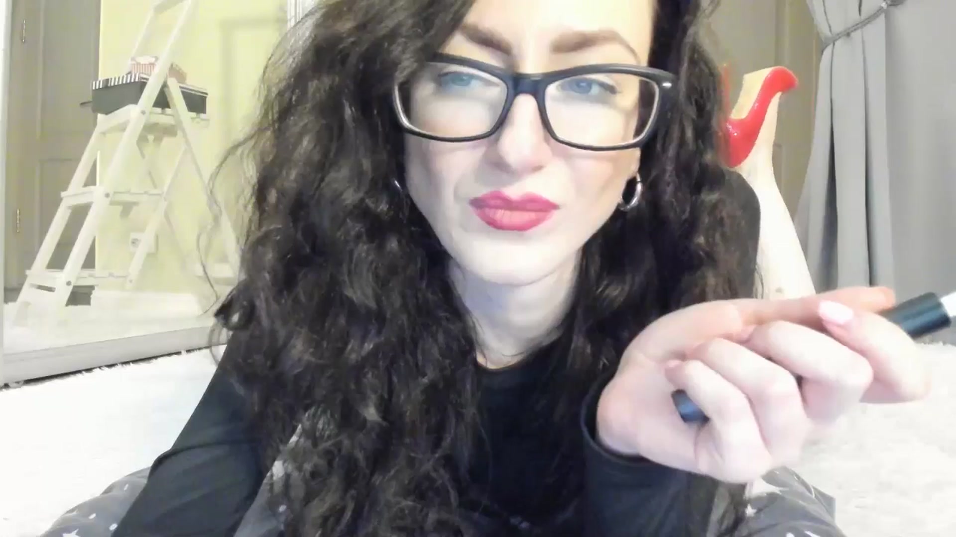 Gallery image thumbnail from Baby_Jewel's myfreecams stream on, 10/30/2025, 17:05 image 12 of 20