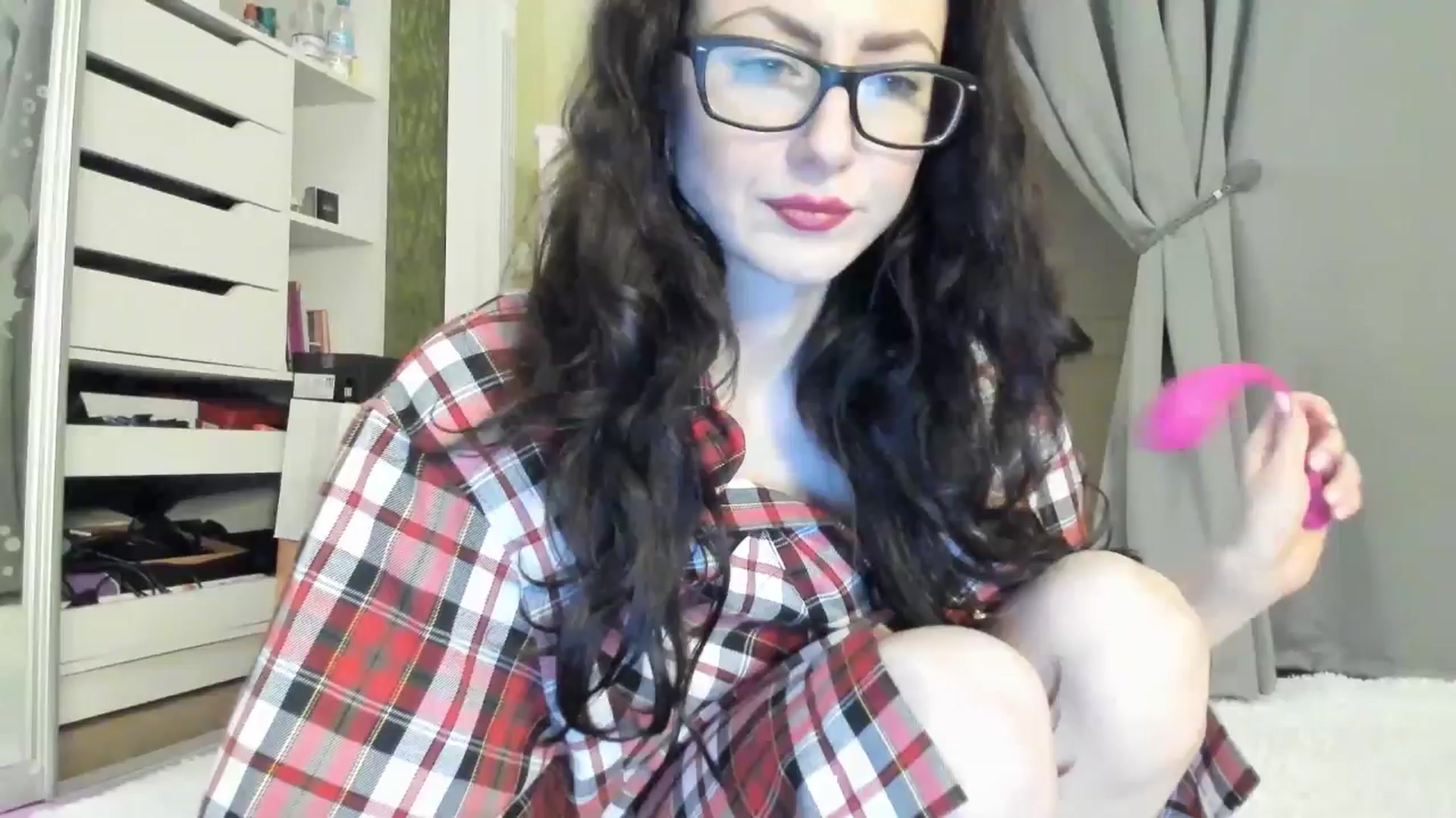 Gallery image thumbnail from Baby_Jewel's myfreecams stream on, 10/31/2025, 11:56 image 1 of 20