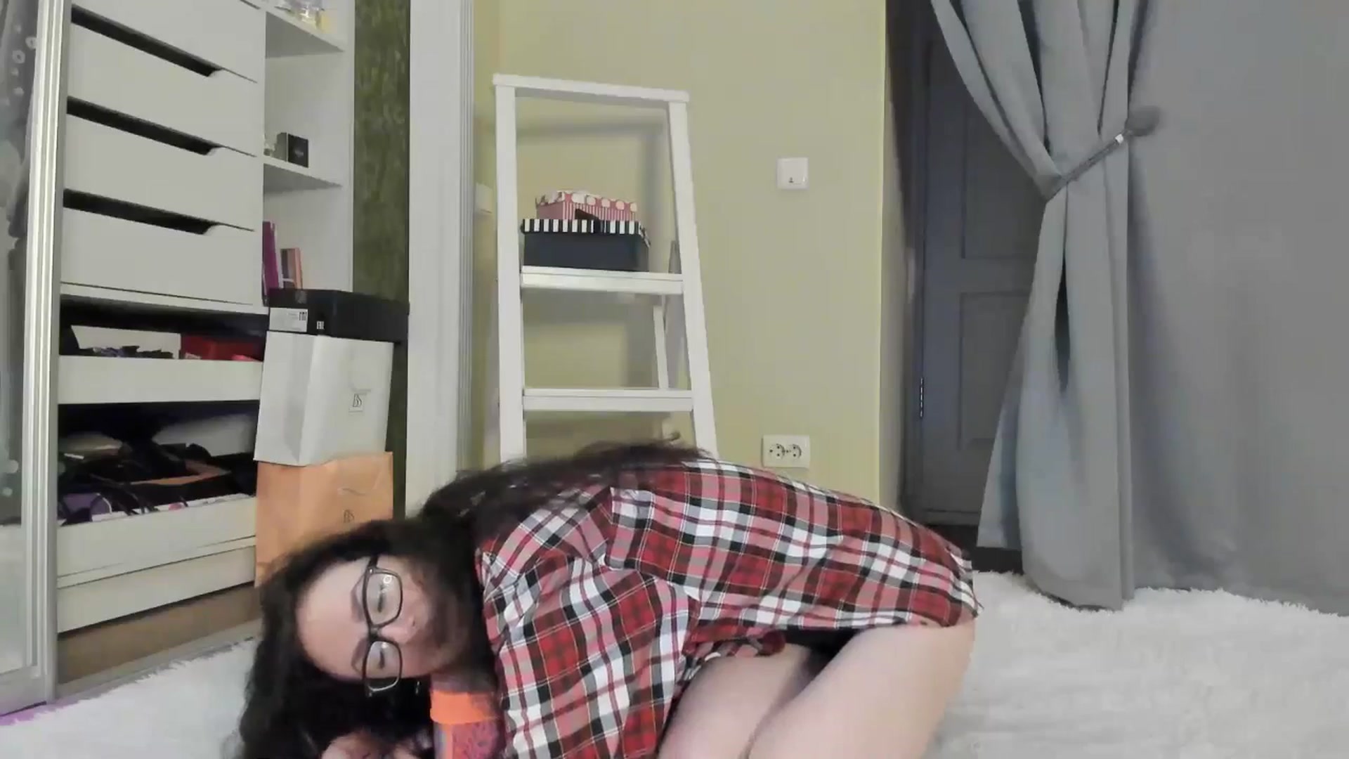 Gallery image thumbnail from Baby_Jewel's myfreecams stream on, 10/31/2025, 11:56 image 11 of 20