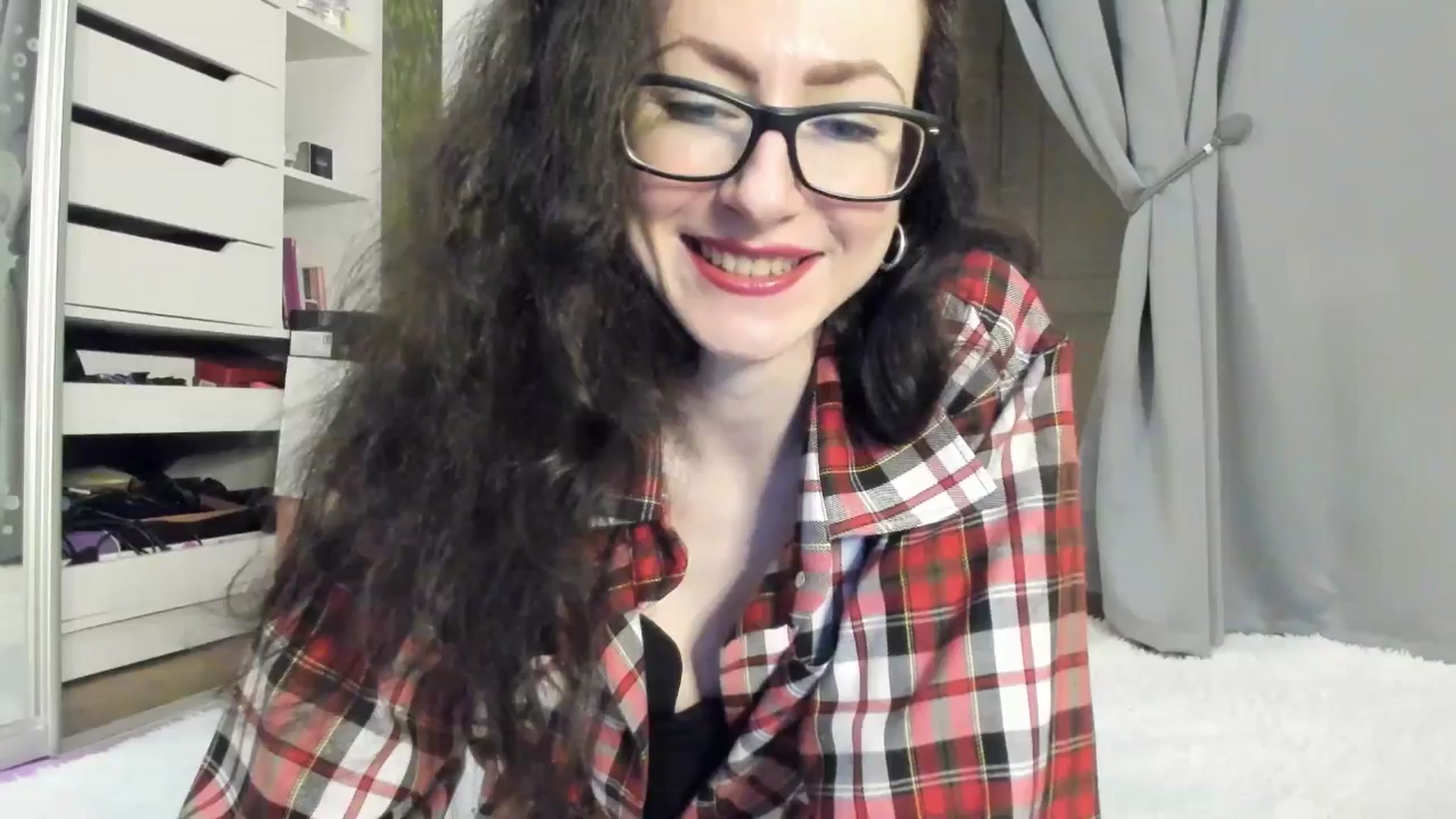 Gallery image thumbnail from Baby_Jewel's myfreecams stream on, 10/31/2025, 11:56 image 10 of 20