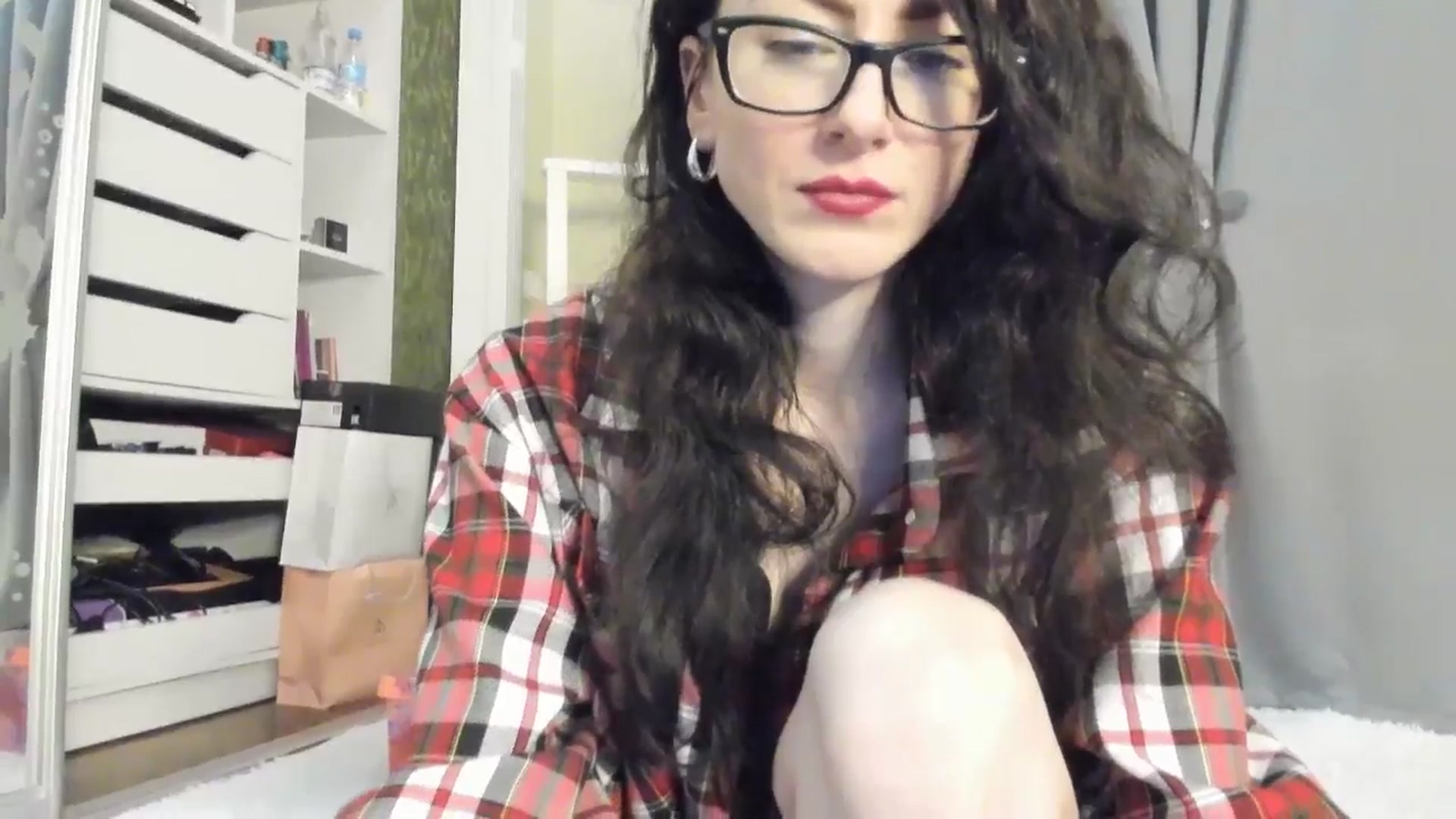 Gallery image thumbnail from Baby_Jewel's myfreecams stream on, 10/31/2025, 11:56 image 15 of 20