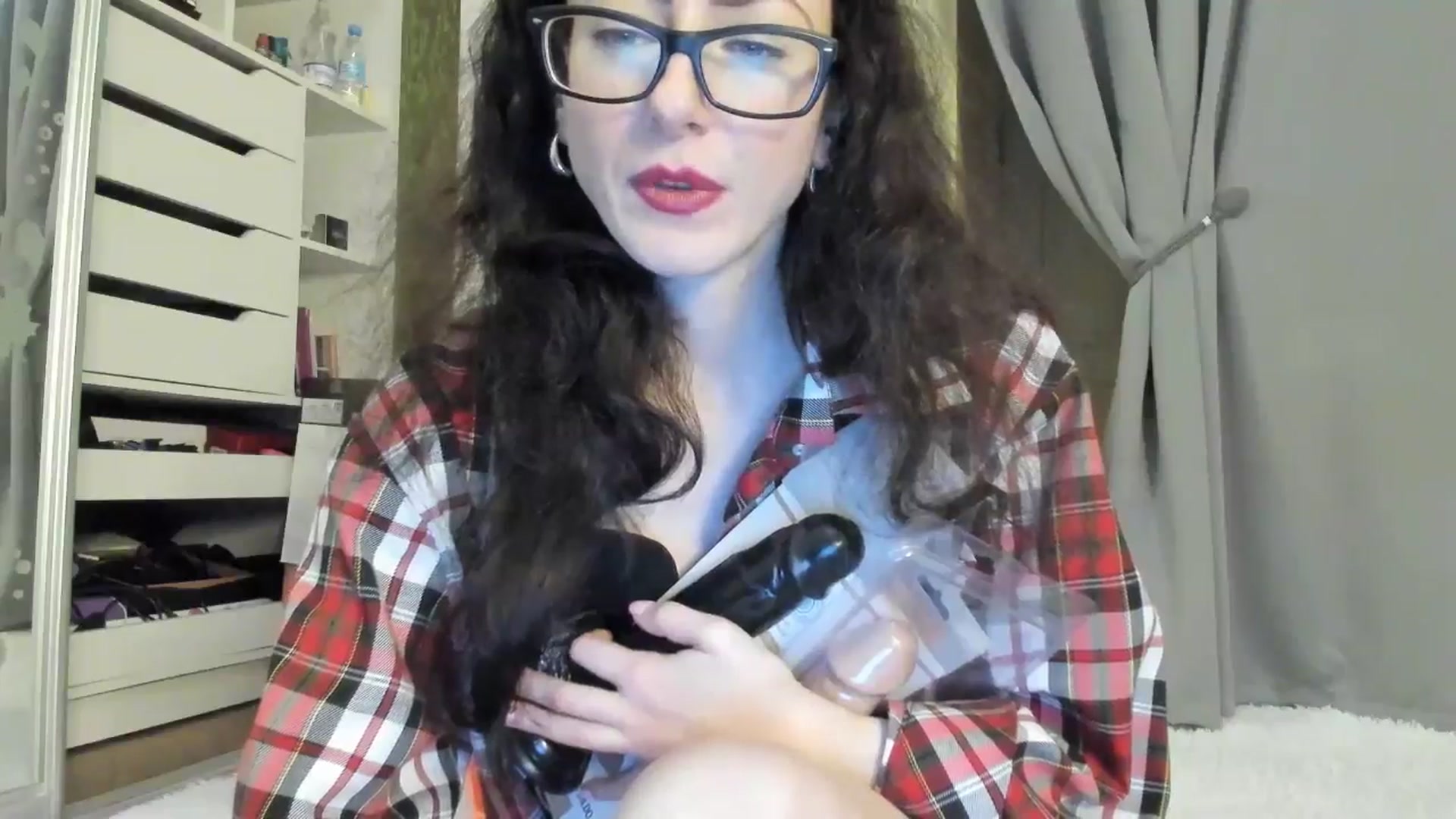 Gallery image thumbnail from Baby_Jewel's myfreecams stream on, 10/31/2025, 11:56 image 13 of 20