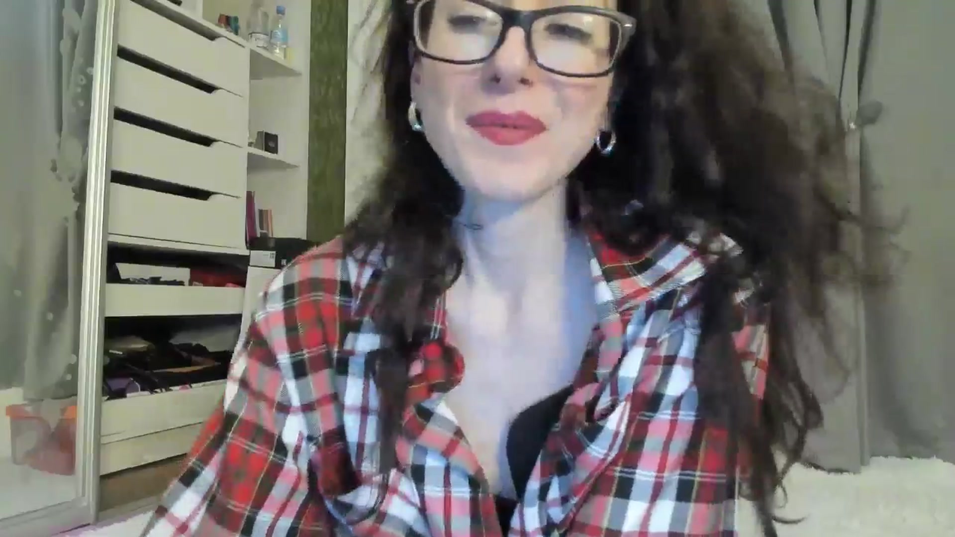 Gallery image thumbnail from Baby_Jewel's myfreecams stream on, 10/31/2025, 14:20 image 8 of 20