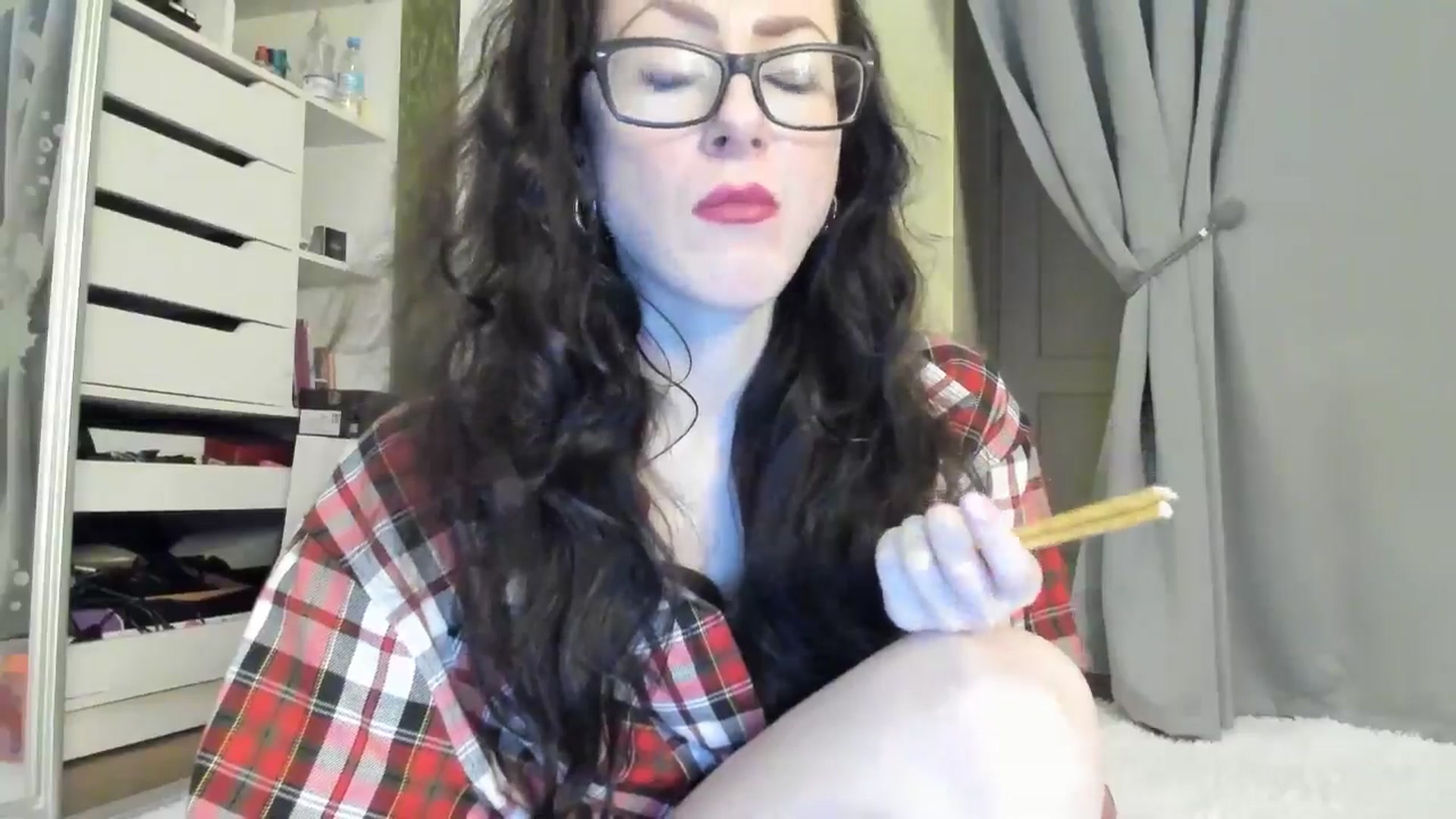 Gallery image thumbnail from Baby_Jewel's myfreecams stream on, 10/31/2025, 14:20 image 4 of 20