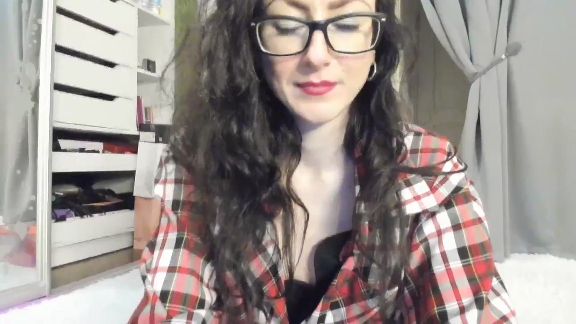 Gallery image thumbnail from Baby_Jewel's myfreecams stream on, 10/31/2025, 14:20 image 10 of 20