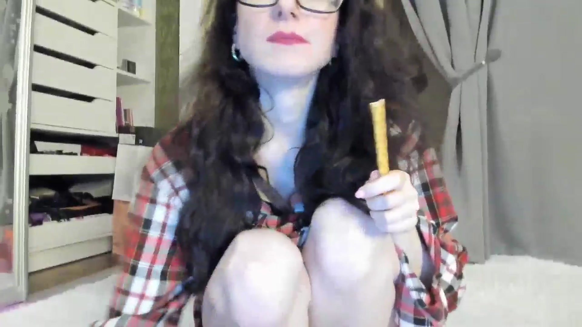 Gallery image thumbnail from Baby_Jewel's myfreecams stream on, 10/31/2025, 14:20 image 2 of 20