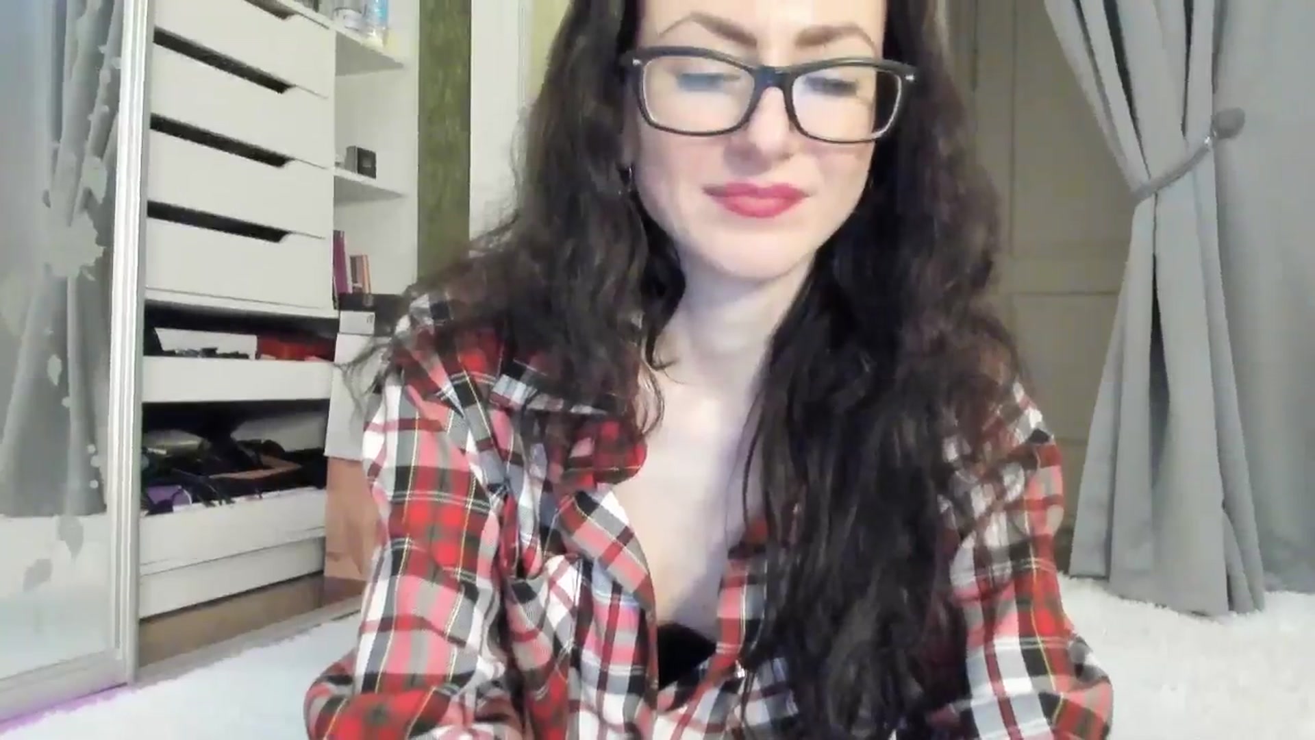 Gallery image thumbnail from Baby_Jewel's myfreecams stream on, 10/31/2025, 15:51 image 8 of 20