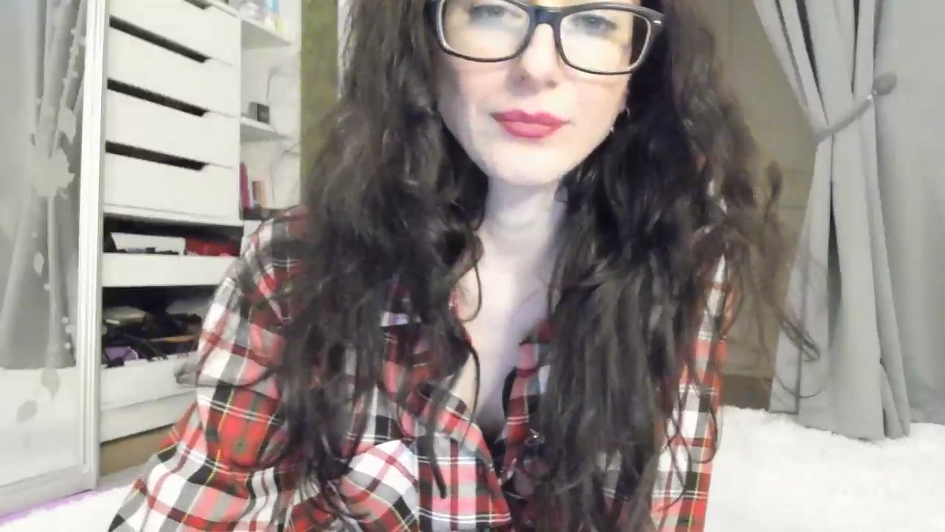 Gallery image thumbnail from Baby_Jewel's myfreecams stream on, 10/31/2025, 15:51 image 2 of 20