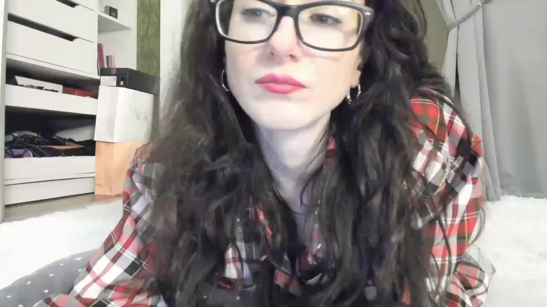 Gallery image thumbnail from Baby_Jewel's myfreecams stream on, 10/31/2025, 15:51 image 14 of 20