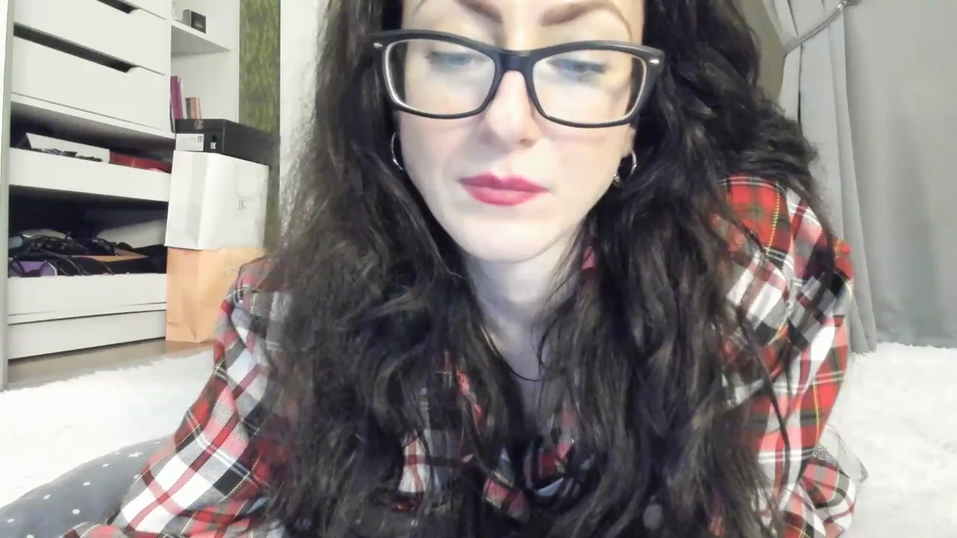 Gallery image thumbnail from Baby_Jewel's myfreecams stream on, 10/31/2025, 15:51 image 15 of 20