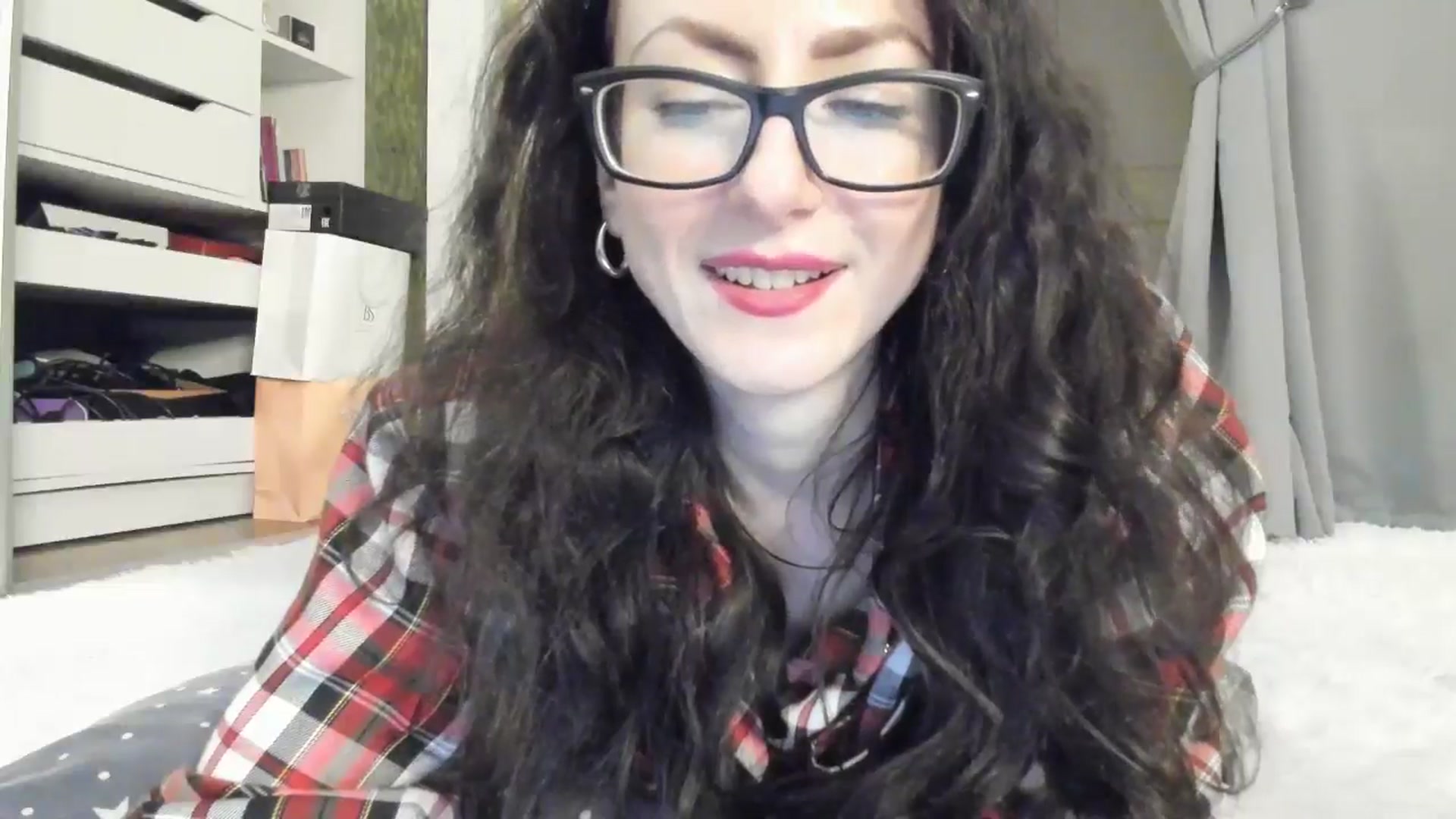 Gallery image thumbnail from Baby_Jewel's myfreecams stream on, 10/31/2025, 15:51 image 18 of 20