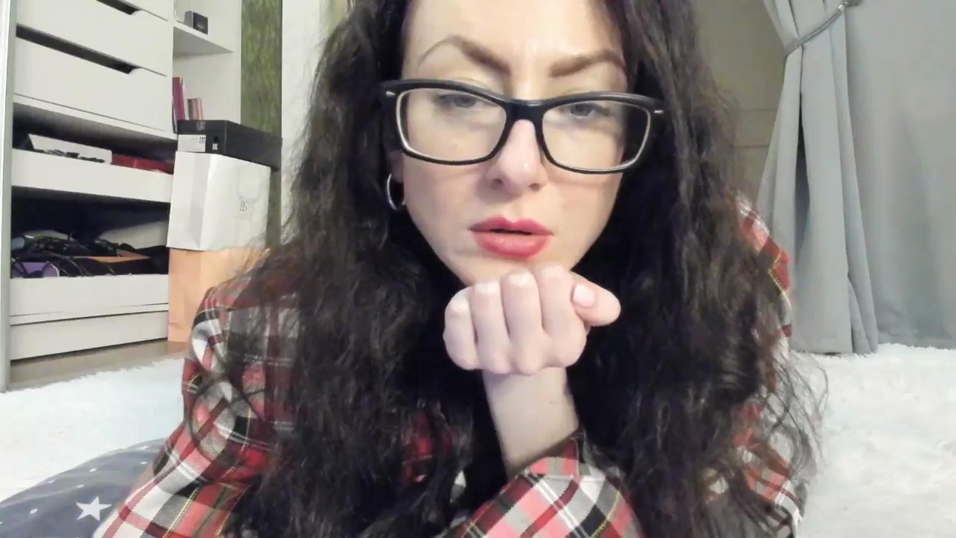 Gallery image thumbnail from Baby_Jewel's myfreecams stream on, 10/31/2025, 15:51 image 20 of 20