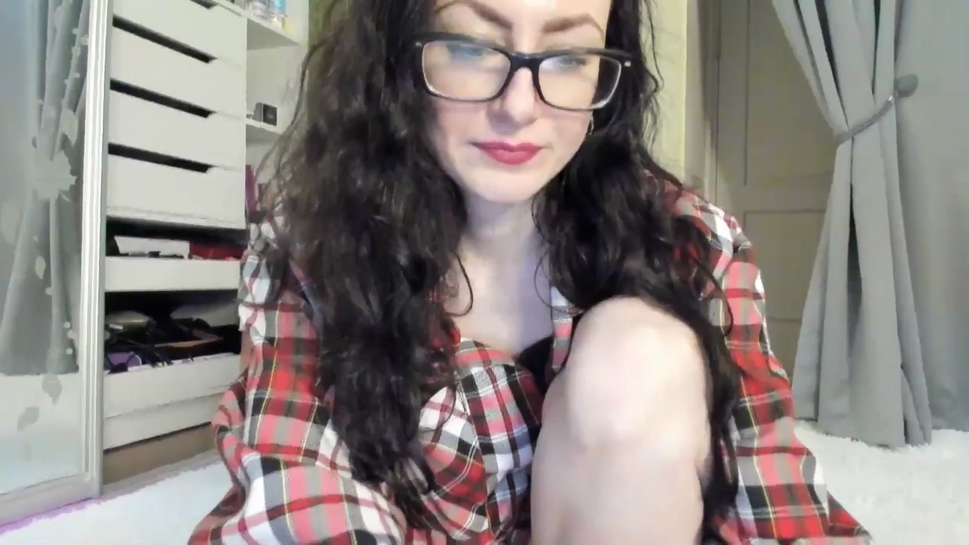 Gallery image thumbnail from Baby_Jewel's myfreecams stream on, 10/31/2025, 15:51 image 4 of 20