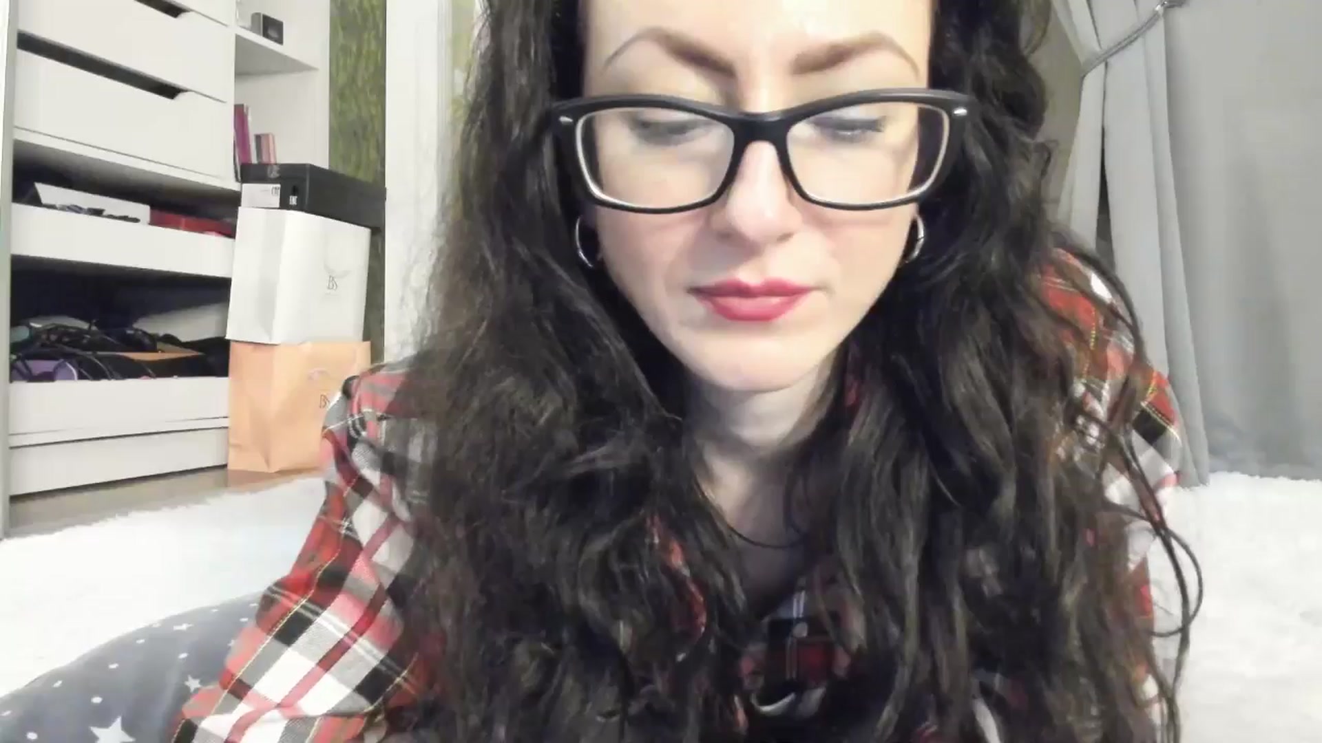 Gallery image thumbnail from Baby_Jewel's myfreecams stream on, 10/31/2025, 15:51 image 13 of 20