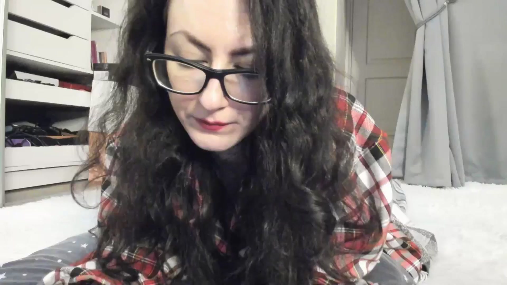 Gallery image thumbnail from Baby_Jewel's myfreecams stream on, 10/31/2025, 15:51 image 19 of 20