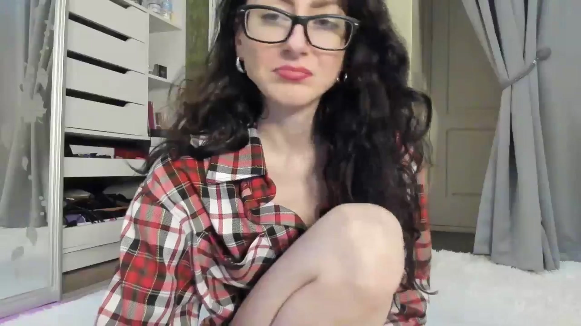 Gallery image thumbnail from Baby_Jewel's myfreecams stream on, 10/31/2025, 15:51 image 9 of 20