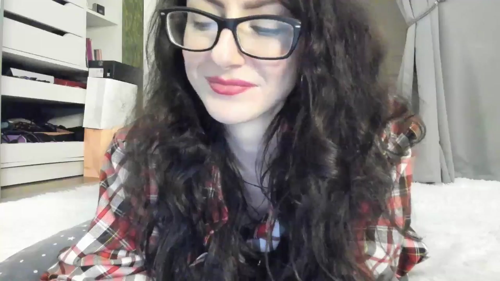 Gallery image thumbnail from Baby_Jewel's myfreecams stream on, 10/31/2025, 15:51 image 12 of 20