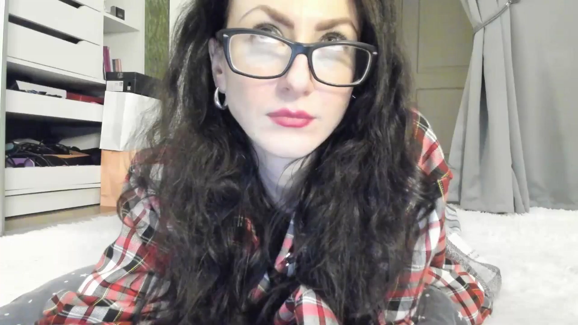 Gallery image thumbnail from Baby_Jewel's myfreecams stream on, 10/31/2025, 15:51 image 17 of 20
