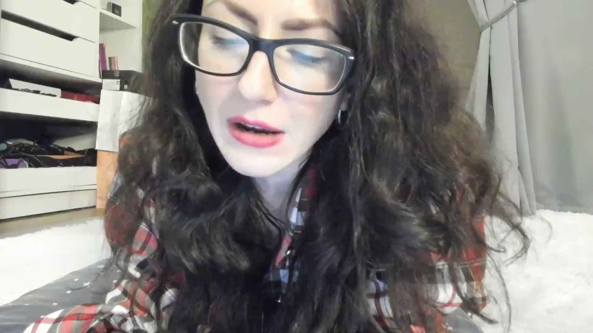 Gallery image thumbnail from Baby_Jewel's myfreecams stream on, 10/31/2025, 15:51 image 11 of 20