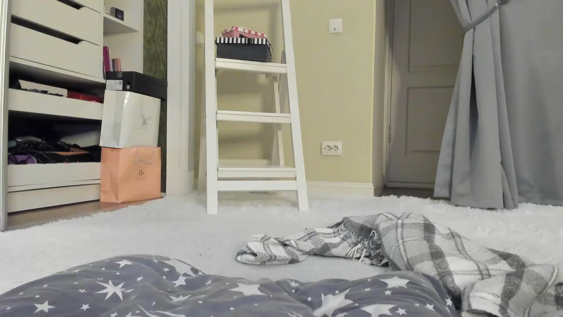 Gallery image thumbnail from Baby_Jewel's myfreecams stream on, 10/31/2025, 17:02 image 3 of 20