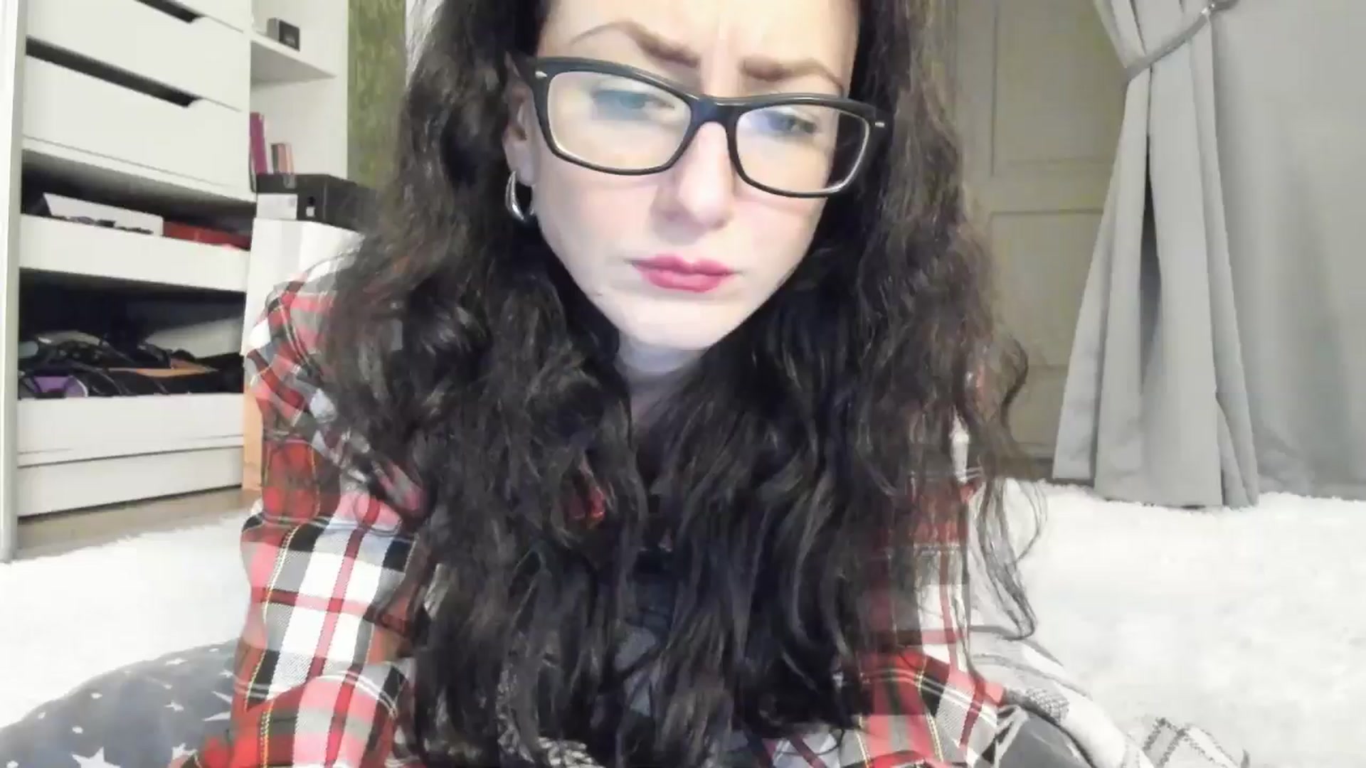 Gallery image thumbnail from Baby_Jewel's myfreecams stream on, 10/31/2025, 17:02 image 7 of 20