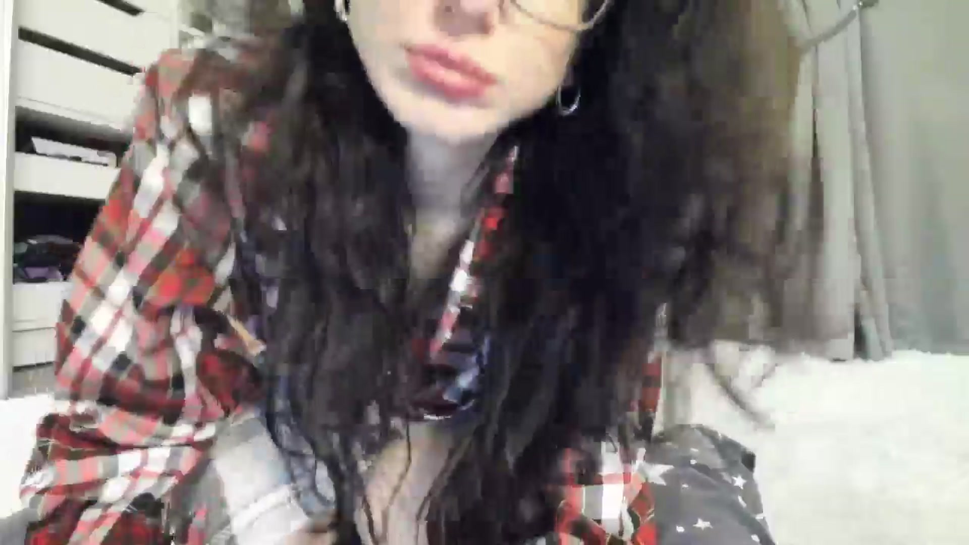Gallery image thumbnail from Baby_Jewel's myfreecams stream on, 10/31/2025, 17:02 image 19 of 20