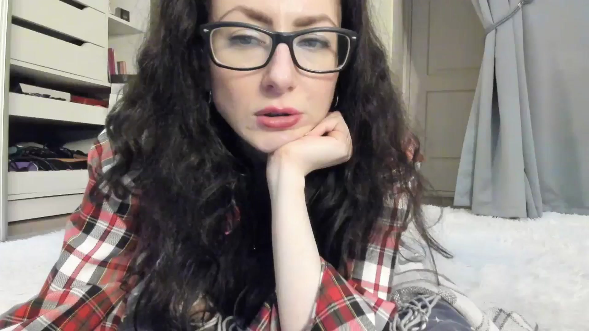 Gallery image thumbnail from Baby_Jewel's myfreecams stream on, 10/31/2025, 17:02 image 5 of 20