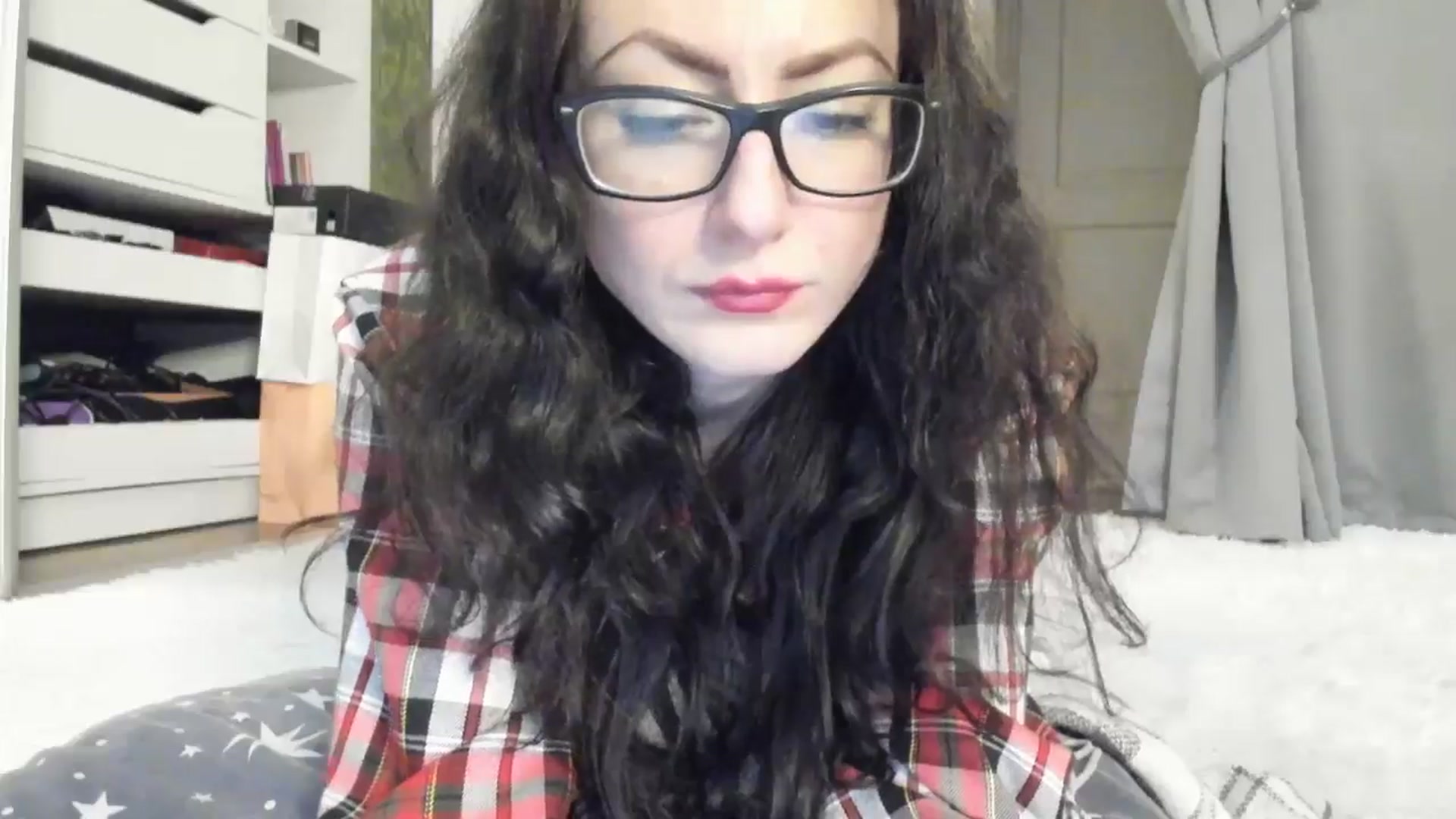 Gallery image thumbnail from Baby_Jewel's myfreecams stream on, 10/31/2025, 17:02 image 9 of 20