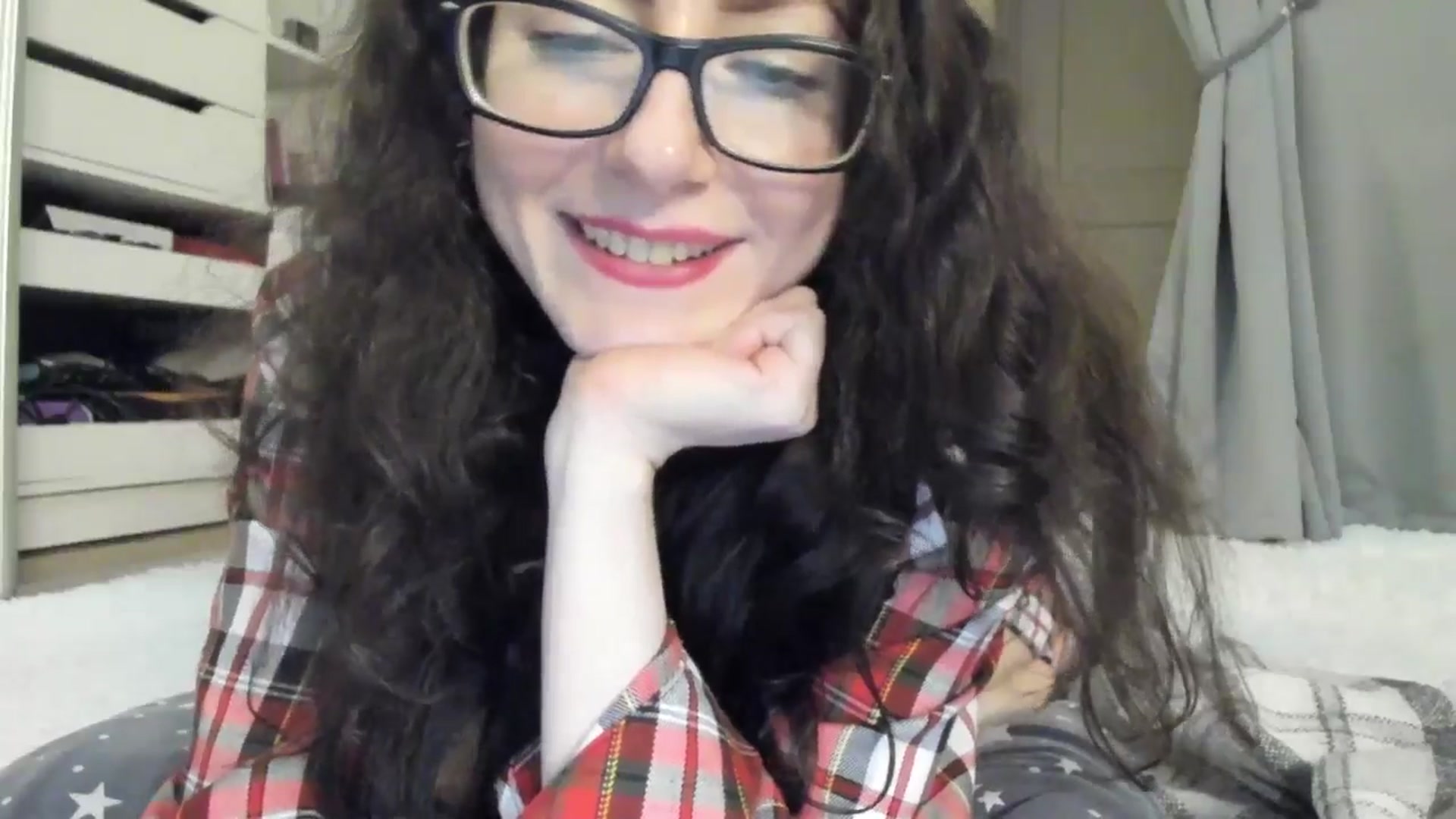 Gallery image thumbnail from Baby_Jewel's myfreecams stream on, 10/31/2025, 17:02 image 2 of 20
