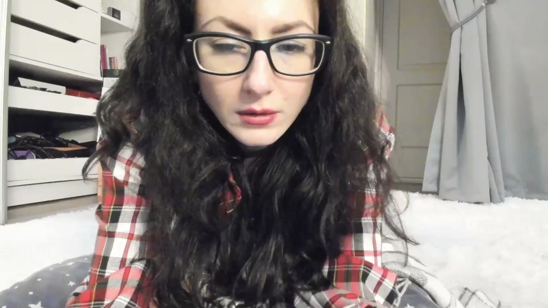 Gallery image thumbnail from Baby_Jewel's myfreecams stream on, 10/31/2025, 17:02 image 4 of 20