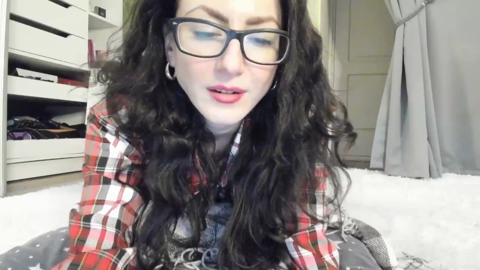 Gallery image thumbnail from Baby_Jewel's myfreecams stream on, 10/31/2025, 17:02 image 12 of 20