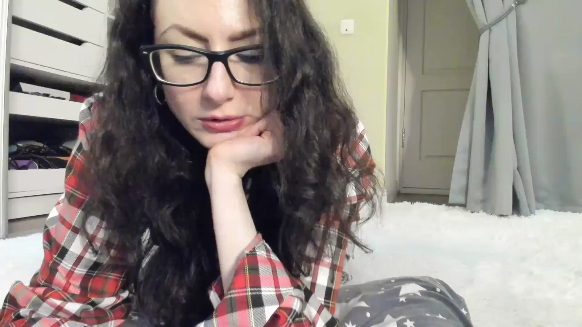 Gallery image thumbnail from Baby_Jewel's myfreecams stream on, 10/31/2025, 17:02 image 17 of 20