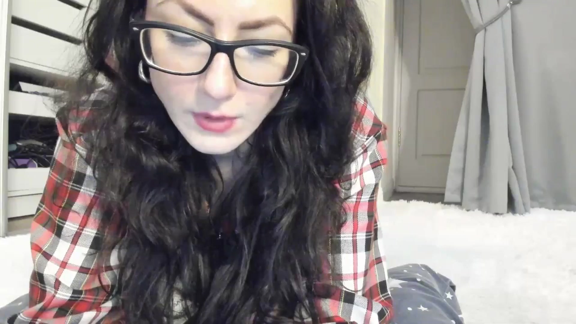 Gallery image thumbnail from Baby_Jewel's myfreecams stream on, 10/31/2025, 17:02 image 20 of 20