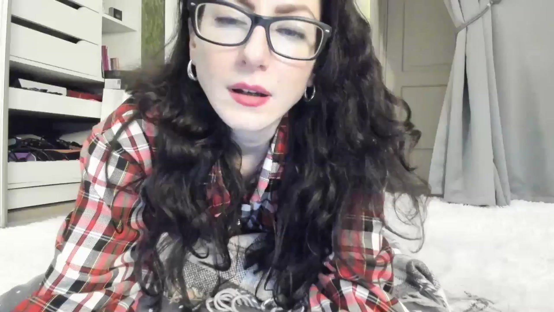 Gallery image thumbnail from Baby_Jewel's myfreecams stream on, 10/31/2025, 17:02 image 11 of 20
