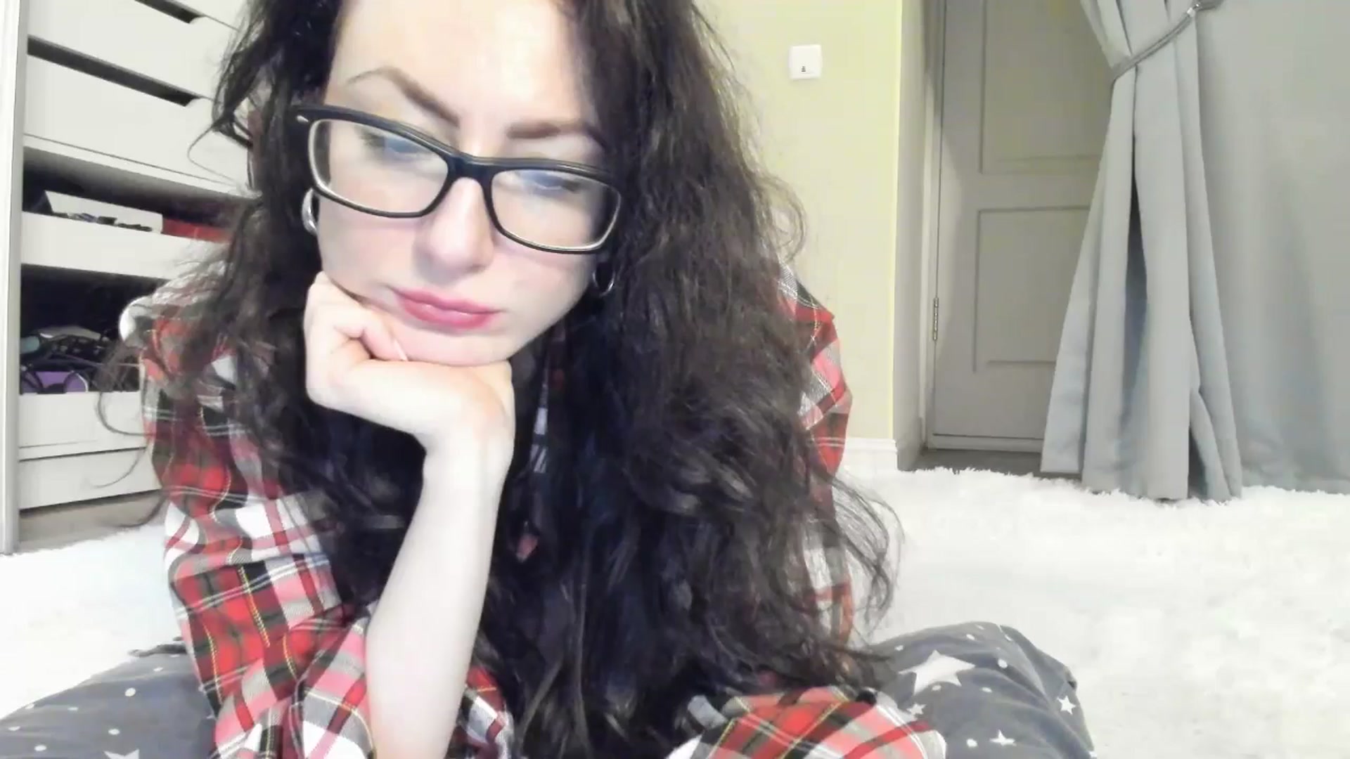 Gallery image thumbnail from Baby_Jewel's myfreecams stream on, 10/31/2025, 17:02 image 18 of 20