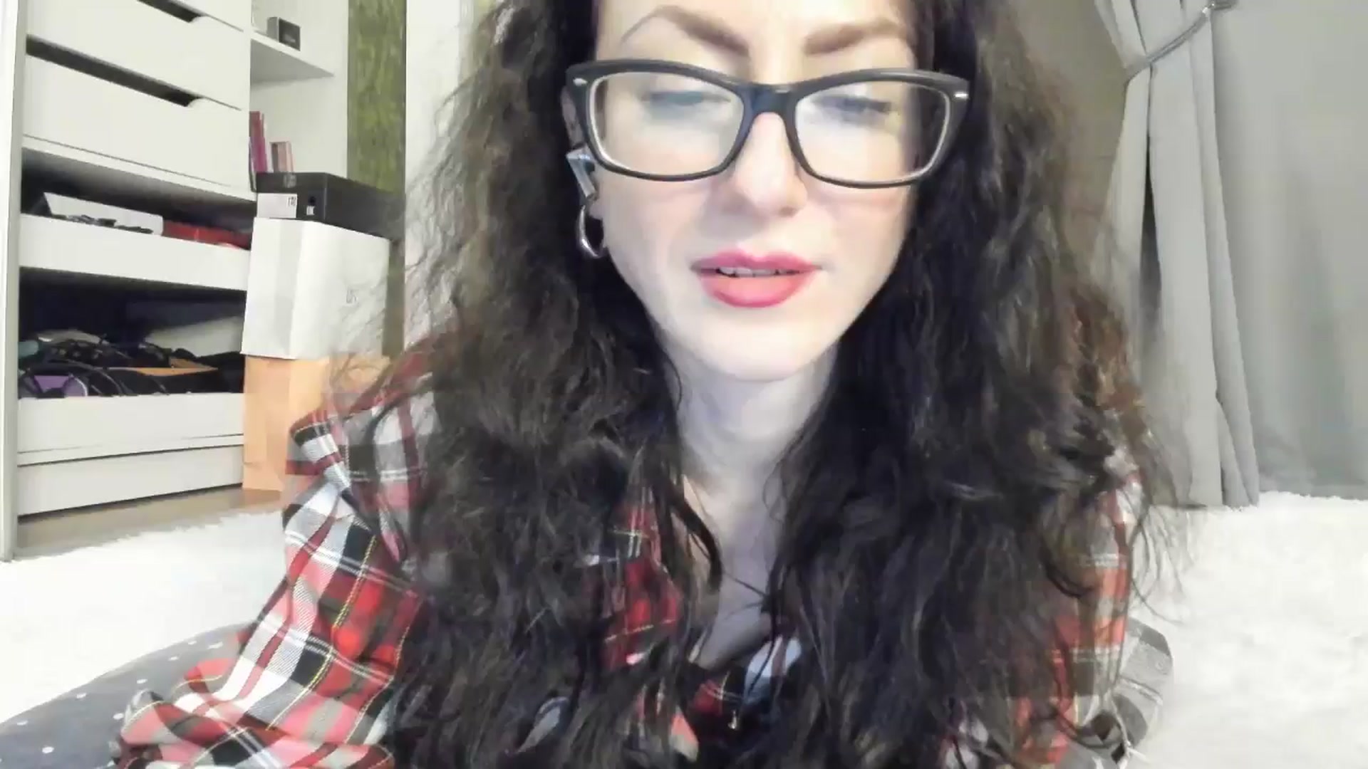 Gallery image thumbnail from Baby_Jewel's myfreecams stream on, 10/31/2025, 17:02 image 1 of 20