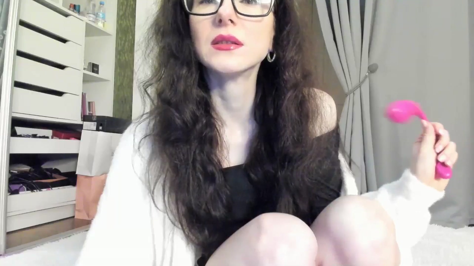 Gallery image thumbnail from Baby_Jewel's myfreecams stream on, 11/01/2025, 11:19 image 5 of 20