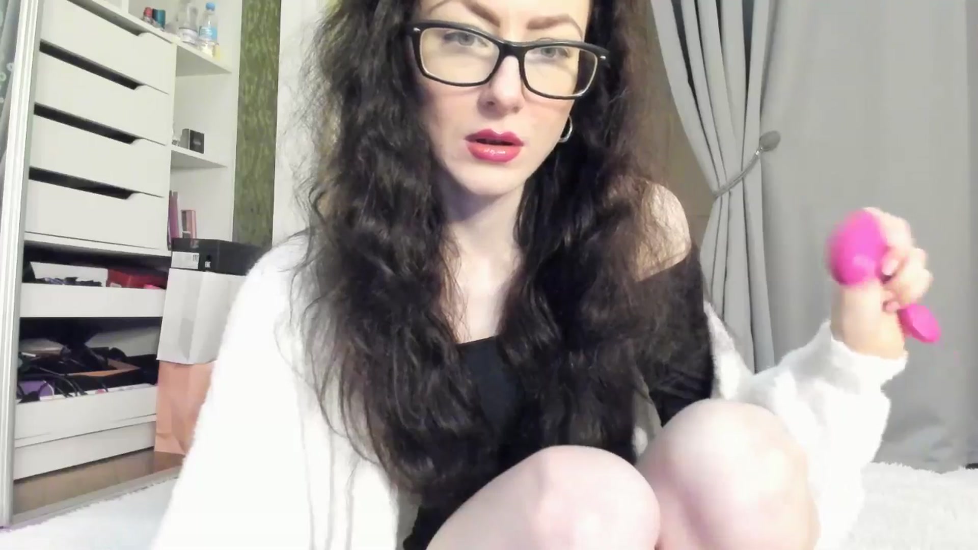 Gallery image thumbnail from Baby_Jewel's myfreecams stream on, 11/01/2025, 11:19 image 6 of 20