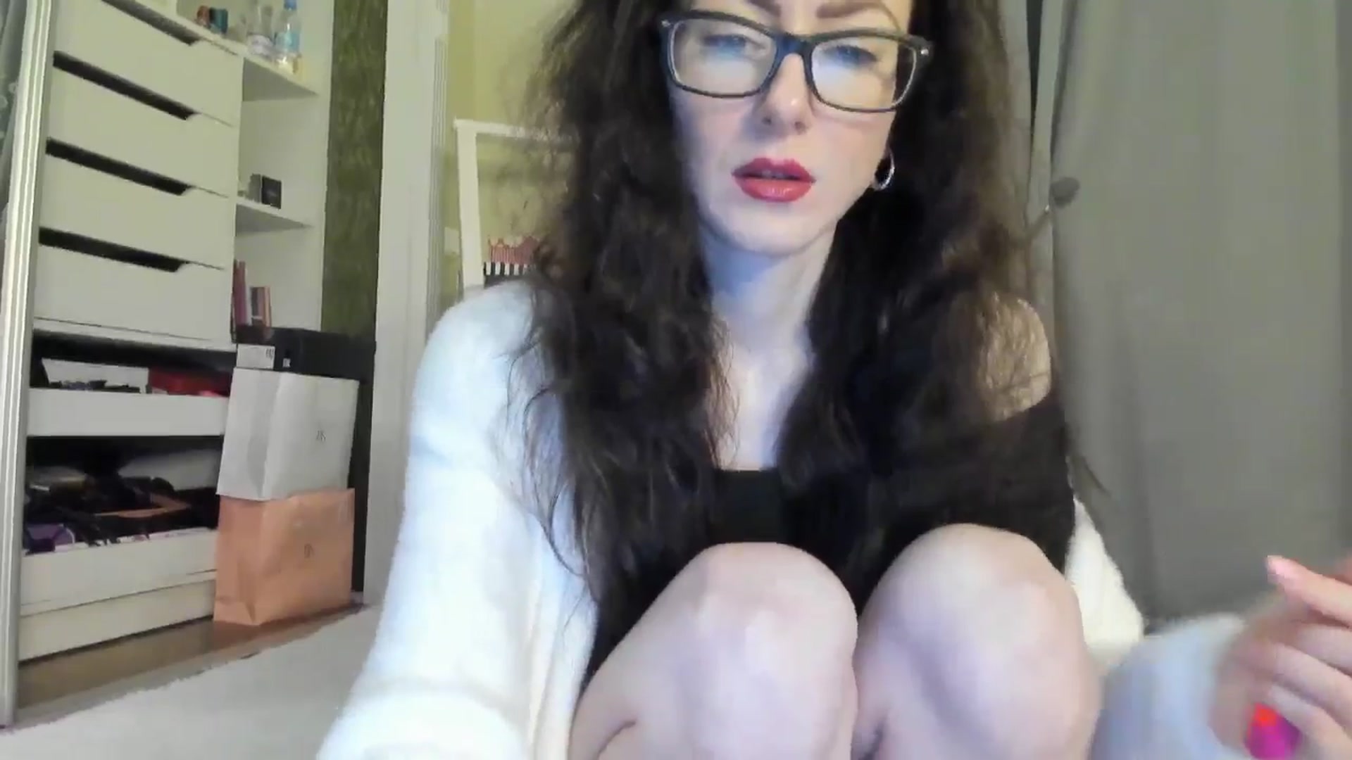 Gallery image thumbnail from Baby_Jewel's myfreecams stream on, 11/01/2025, 11:19 image 4 of 20