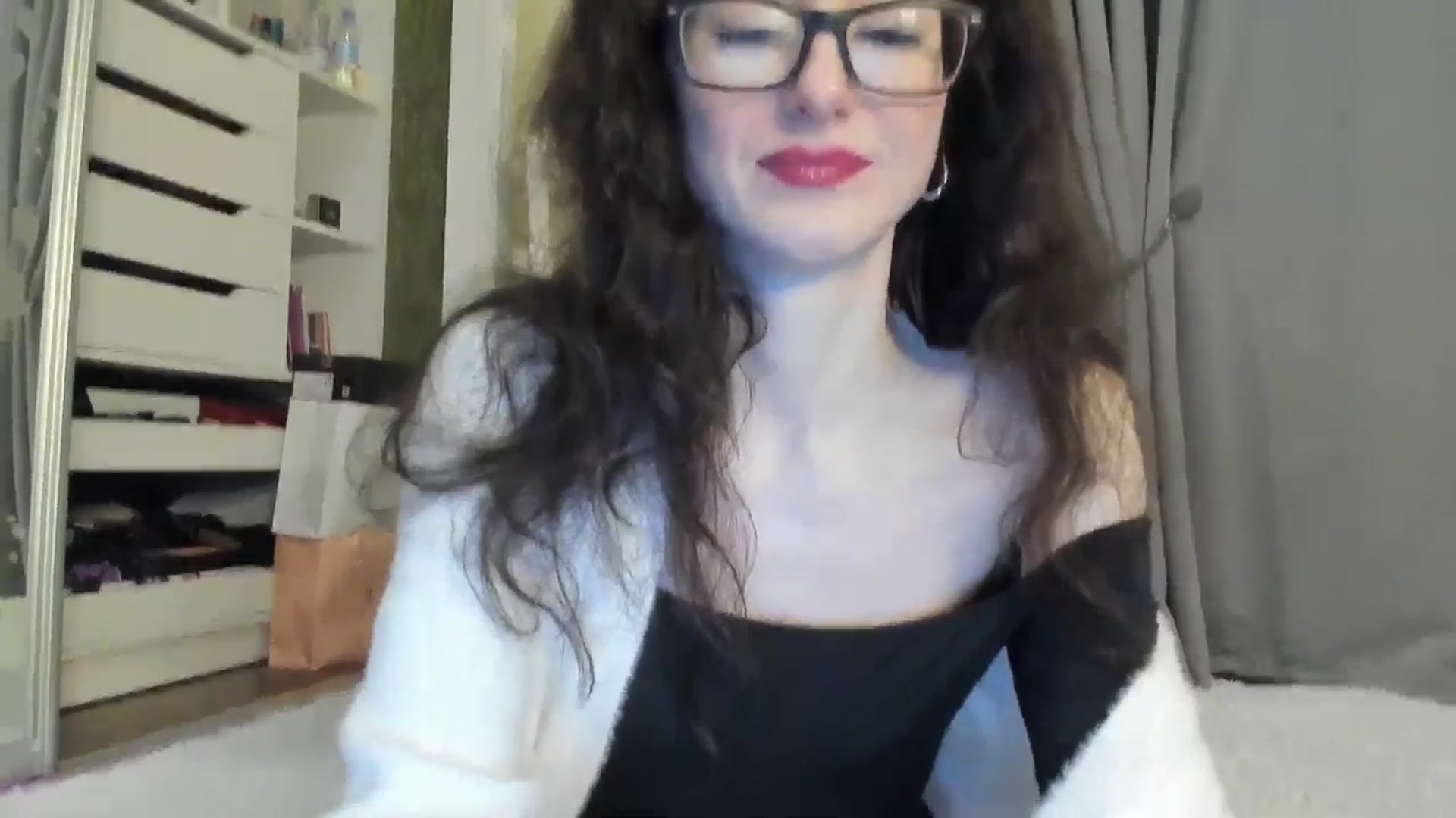 Gallery image thumbnail from Baby_Jewel's myfreecams stream on, 11/01/2025, 11:19 image 19 of 20