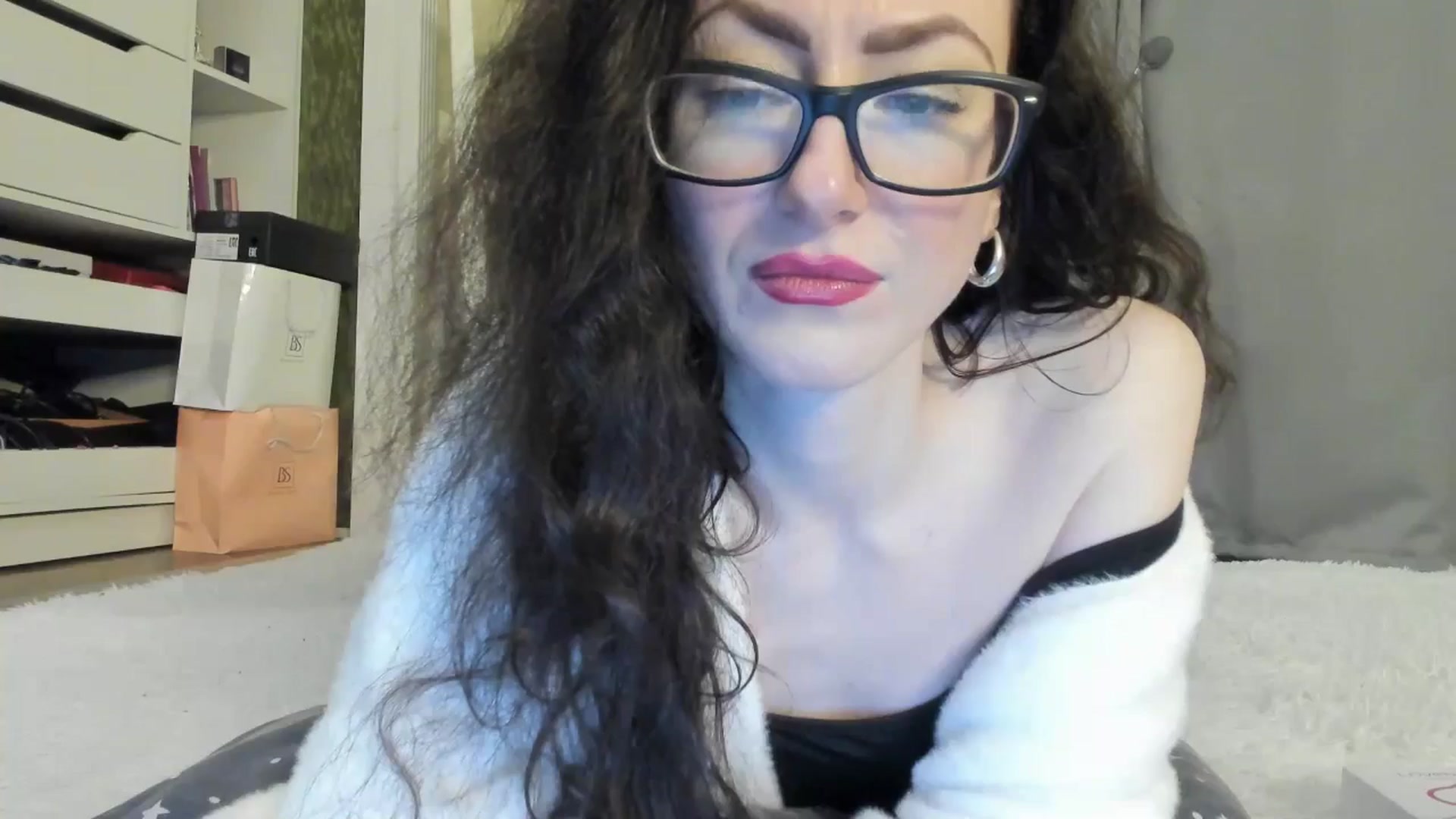Gallery image thumbnail from Baby_Jewel's myfreecams stream on, 11/01/2025, 12:57 image 2 of 20