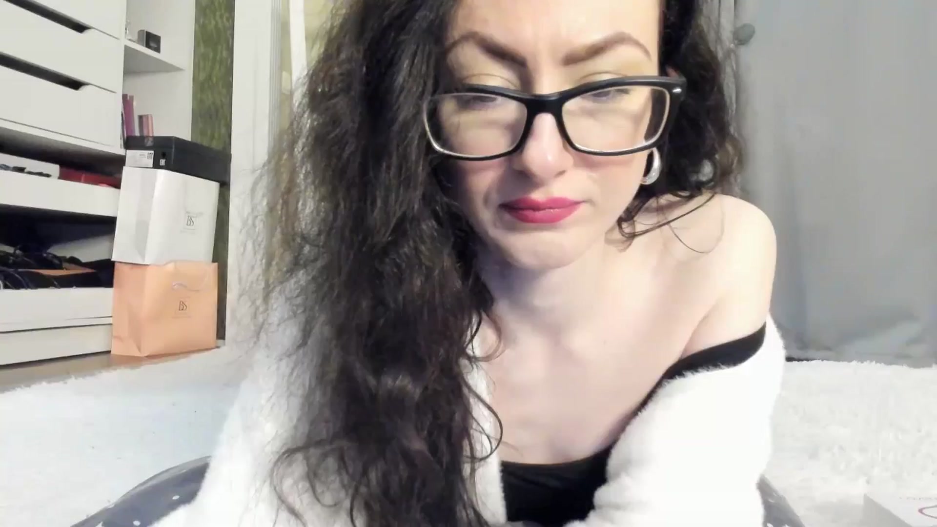 Gallery image thumbnail from Baby_Jewel's myfreecams stream on, 11/01/2025, 12:57 image 1 of 20