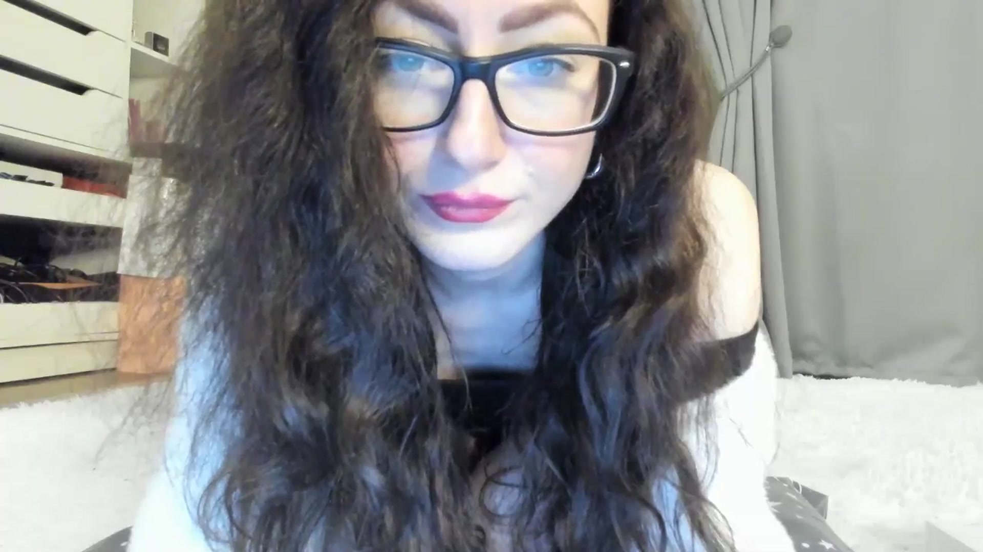 Gallery image thumbnail from Baby_Jewel's myfreecams stream on, 11/01/2025, 12:57 image 16 of 20