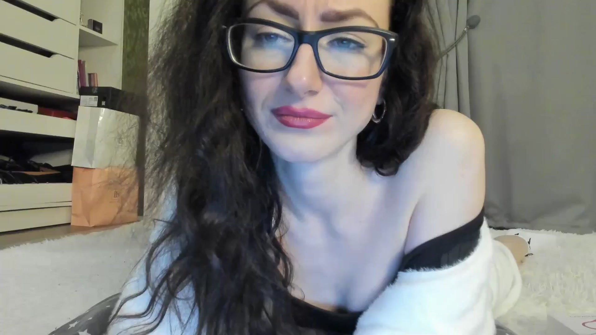 Gallery image thumbnail from Baby_Jewel's myfreecams stream on, 11/01/2025, 12:57 image 14 of 20