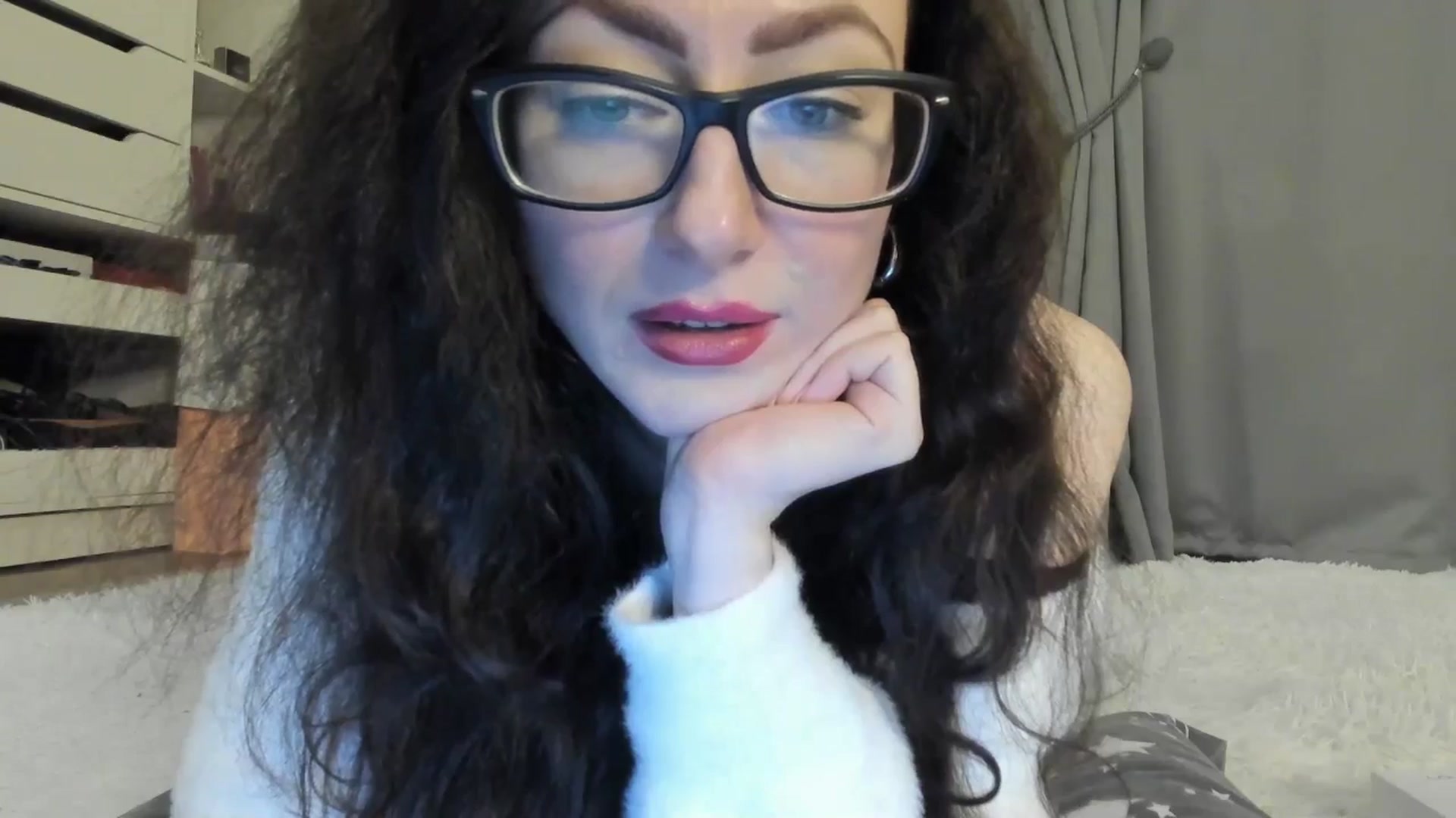 Gallery image thumbnail from Baby_Jewel's myfreecams stream on, 11/01/2025, 12:57 image 17 of 20